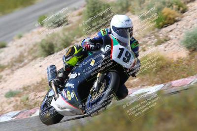 media/Apr-15-2023-Classic Track Day (Sat) [[11c4616f17]]/Group 3/Turn 5/